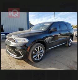 دۆج دۆرانگۆ